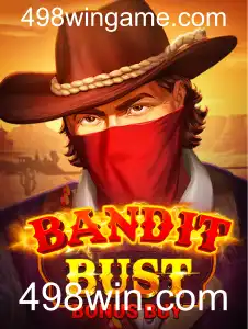 Explorando o Fascinante Mundo de BanditBustBonusBuy