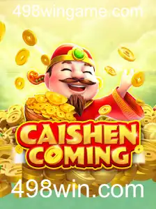 Explorando o Universo de CAISHENCOMING: Um Guia Completo