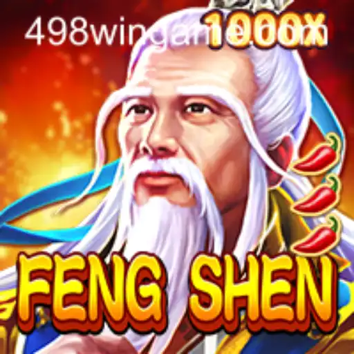Explorando FengShen: Uma Jornada no Mundo dos Mitológicos
