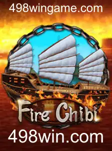 Descubra o Jogo FireChibi: Um Mergulho na Aventura e Estratégia