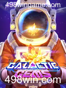 Explorando o Fascinante Mundo do Jogo GalacticGems