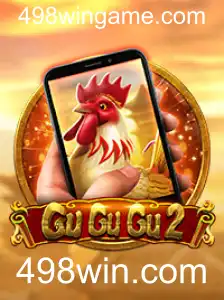 Explorando o Mundo do Jogo GuGuGu2M: Regras, Introdução e Dinâmicas