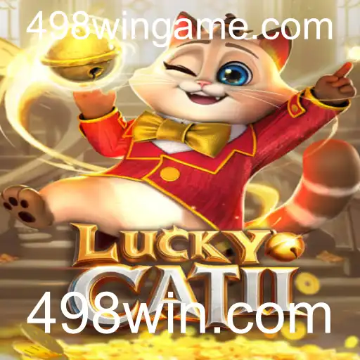 Explorando o Mundo Vibrante de LuckyCatII: Um Guia Completo sobre o Jogo e suas Regras