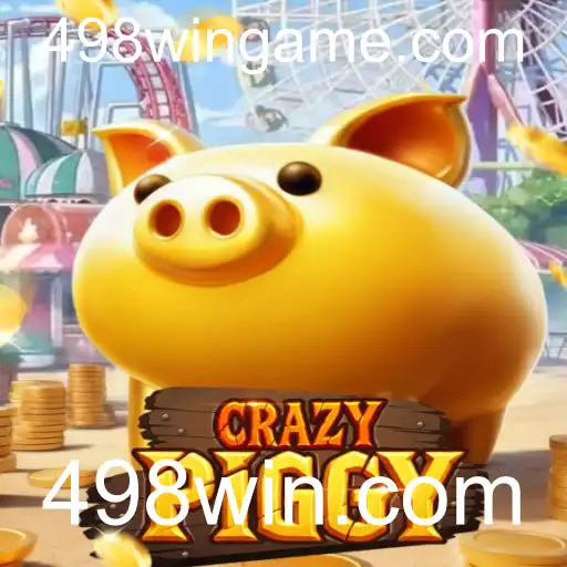 Descubra o Mundo Emocionante de CrazyPiggy: Regras e Estratégias