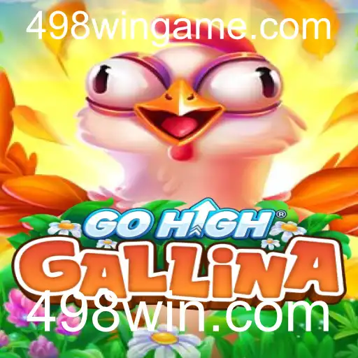 Descubra o Mundo Fascinante de GoHighGallina: Jogo e Estratégias