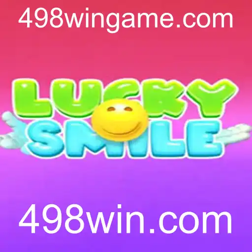 Descubra o Universo Fascinante do Jogo LuckySmile com 498win.com