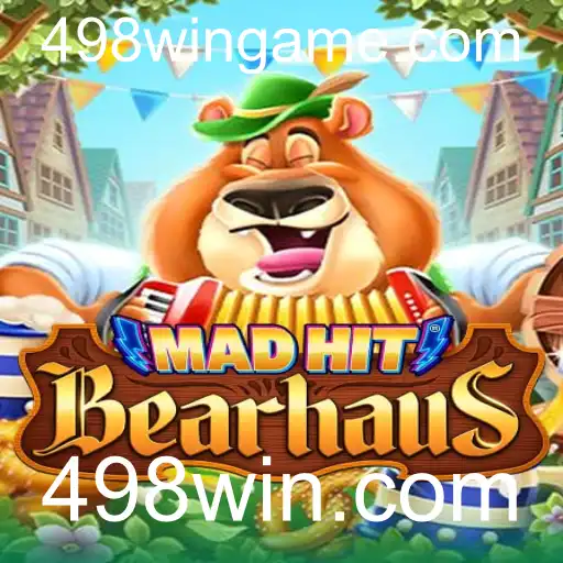 Explorando o Universo de MadHitBearhaus