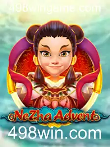 Explorando o Universo de NeZhaAdvent: Um Guia Completo e Atualizado