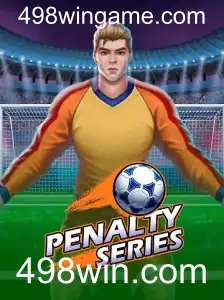 Explorando o Jogo PenaltySeries: Regras e Dinâmica