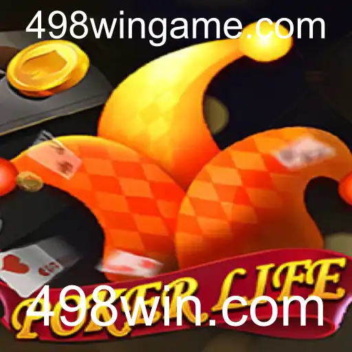 Descubra o Mundo do PokerLife e Saiba Mais Sobre o 498win.com