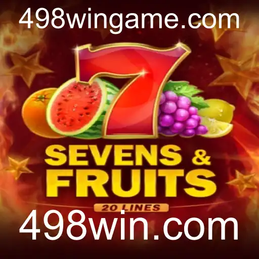 Descubra o Empolgante Universo de SevensFruits20