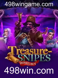 Explorando o Mundo de TreasuresnipesBonusBuy: Um Guia Completo