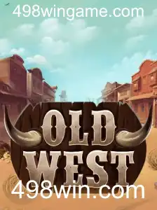 Desvendando o Mundo de OldWest: O Jogo que Conquista Multidões