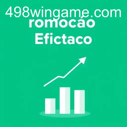 Promoção