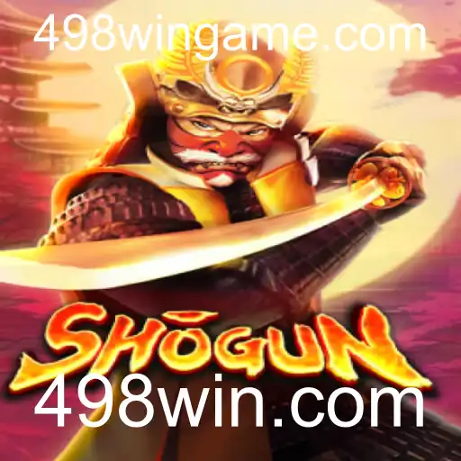 Explorando o Fascinante Mundo de Shogun: Um Jogo de Estratégia e Tática
