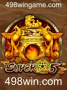 Explorando o Mundo do Super5: Regras e Estratégias