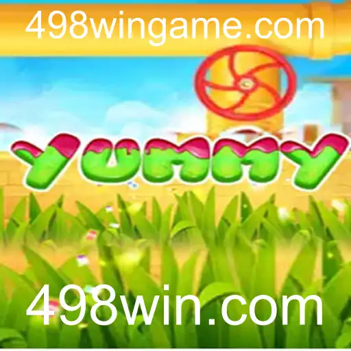 Explorando o Mundo do Jogo 'Yummy' e a Conexão com 498win.com